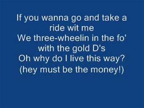 Joseleine Hernandez- Vegas (TikTok Remix) Lyrics | i wanna ride i wanna ride tiktoksocials:Lyrics:[Refrain]Welcome to Vegas, baby, I want you to come and pay...